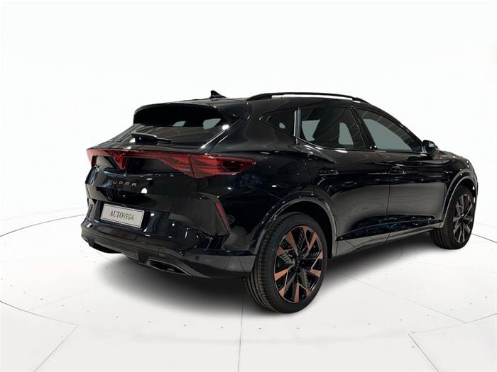 AutoVega - CUPRA Formentor | ID 39498