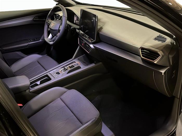 AutoVega - CUPRA Formentor | ID 39498