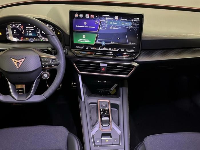 AutoVega - CUPRA Formentor | ID 39498