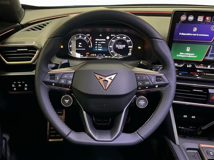 AutoVega - CUPRA Formentor | ID 39498