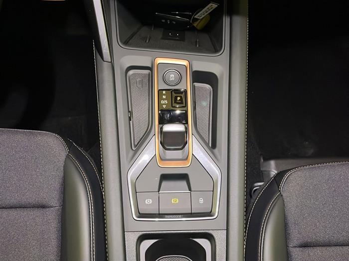 AutoVega - CUPRA Formentor | ID 39498