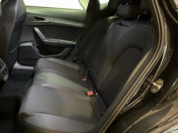 AutoVega - CUPRA Formentor | ID 39498