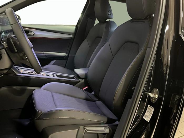 AutoVega - CUPRA Formentor | ID 39498