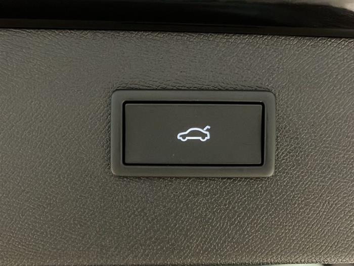 AutoVega - CUPRA Formentor | ID 39498