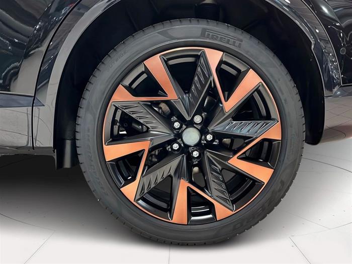 AutoVega - CUPRA Formentor | ID 39498