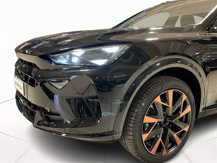 AutoVega - CUPRA Formentor | ID 39498