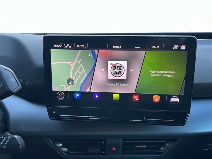 AutoVega - CUPRA Born | ID 39499