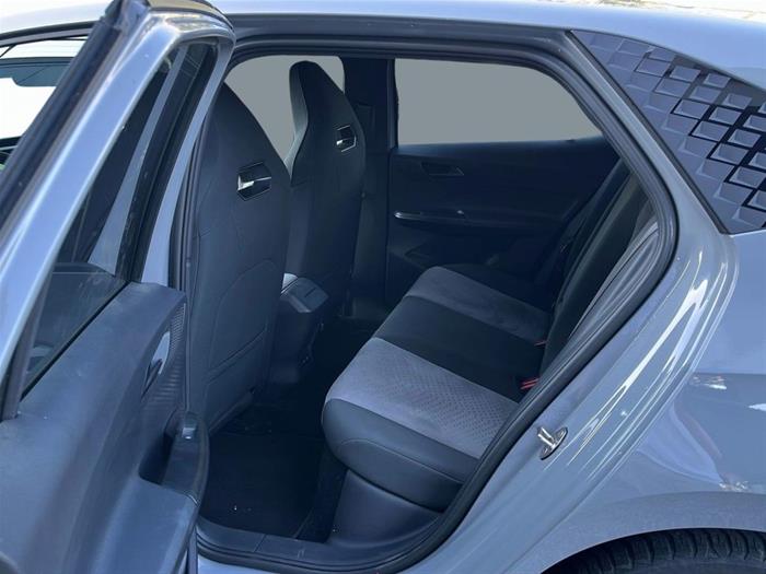 AutoVega - CUPRA Born | ID 39499