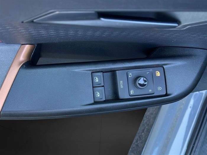 AutoVega - CUPRA Born | ID 39499