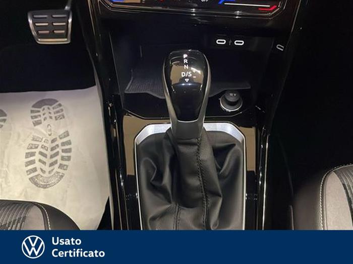 AutoVega - VOLKSWAGEN T-Roc | ID 39500