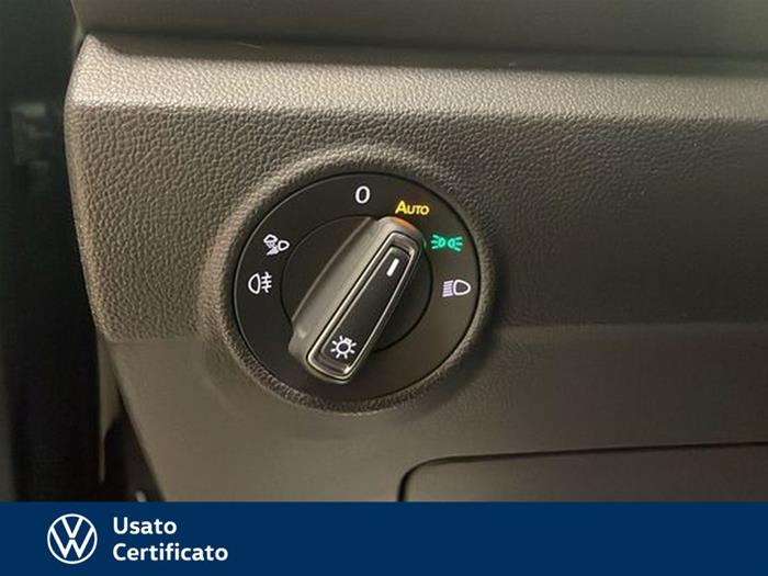 AutoVega - VOLKSWAGEN T-Roc | ID 39500