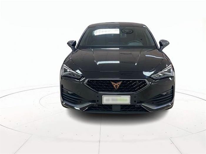 AutoVega - CUPRA Leon | ID 39501