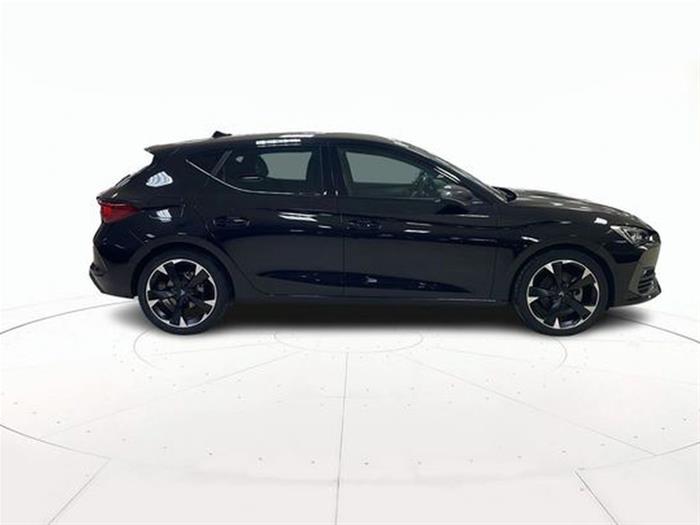 AutoVega - CUPRA Leon | ID 39501