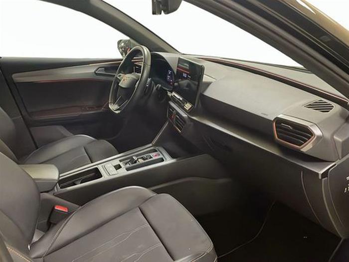 AutoVega - CUPRA Leon | ID 39501