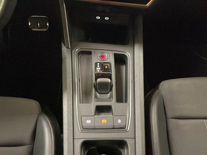 AutoVega - CUPRA Leon | ID 39501