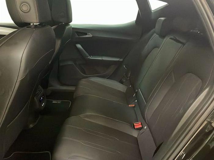 AutoVega - CUPRA Leon | ID 39501