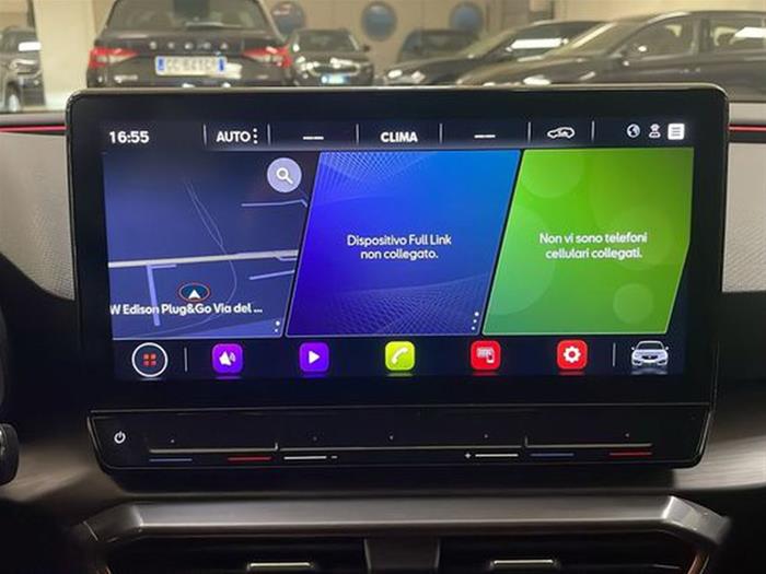 AutoVega - CUPRA Leon | ID 39501