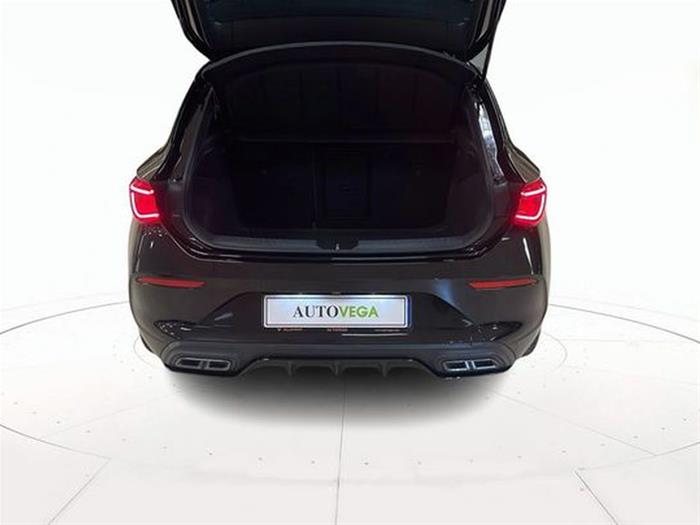 AutoVega - CUPRA Leon | ID 39501