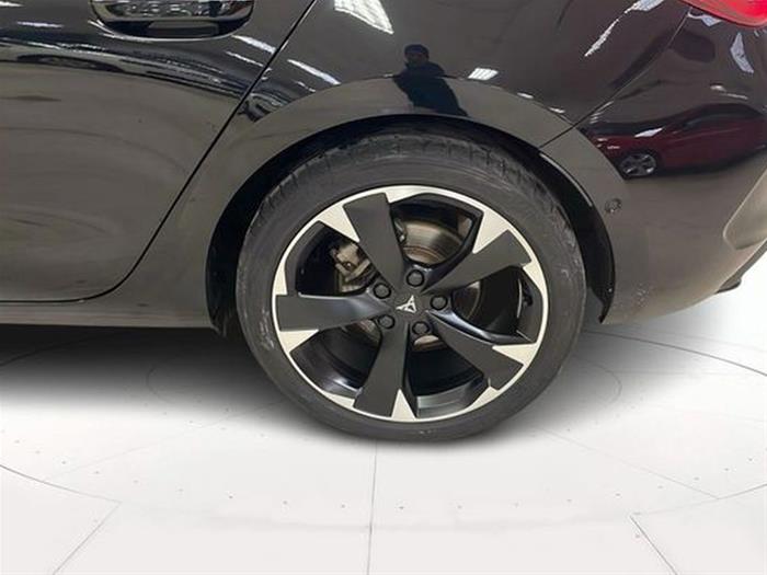 AutoVega - CUPRA Leon | ID 39501