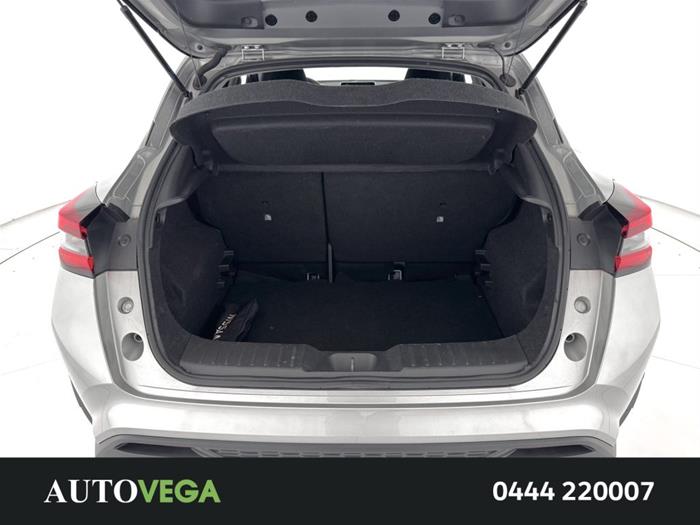 AutoVega - NISSAN Juke | ID 39502