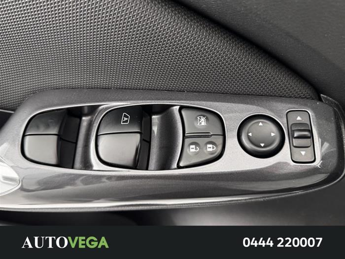 AutoVega - NISSAN Juke | ID 39502