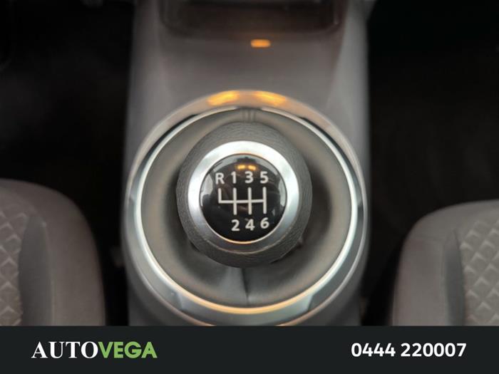 AutoVega - NISSAN Juke | ID 39502