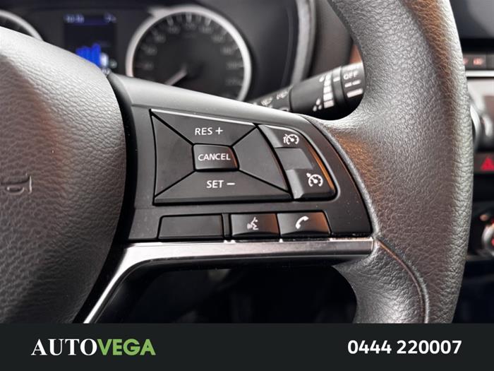 AutoVega - NISSAN Juke | ID 39502