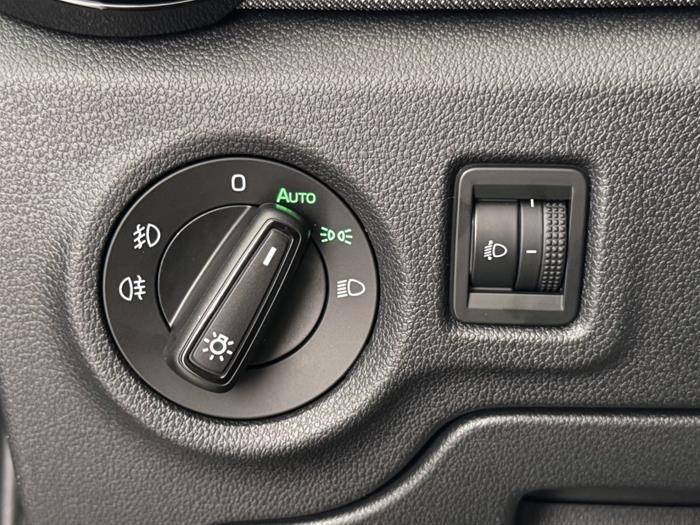 AutoVega - SKODA Fabia | ID 39518