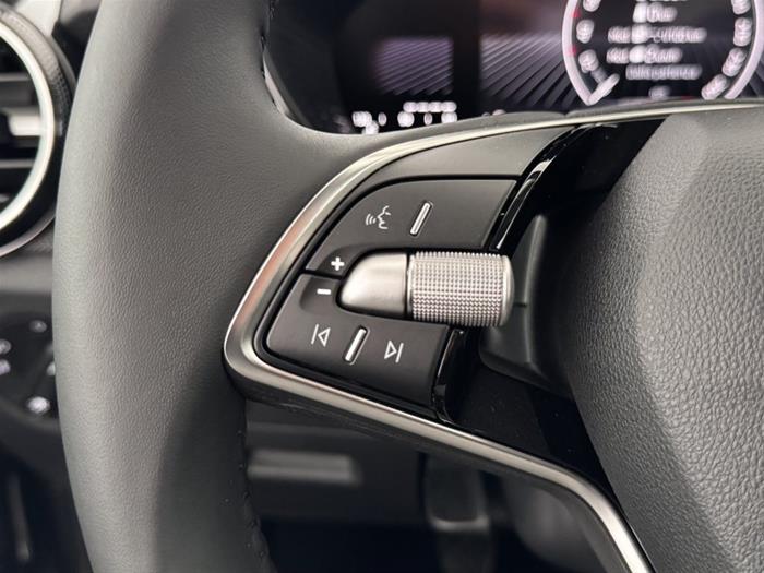 AutoVega - SKODA Fabia | ID 39518