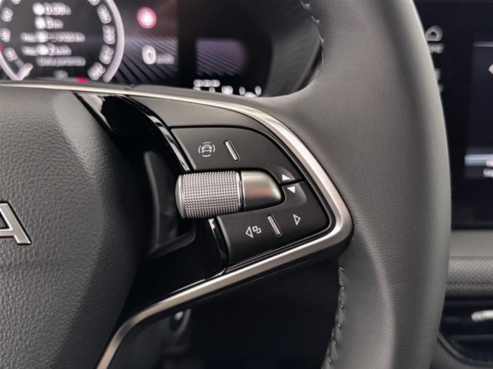 AutoVega - SKODA Fabia | ID 39518