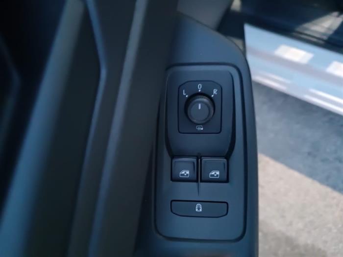 AutoVega - VOLKSWAGEN Caddy | ID 39519