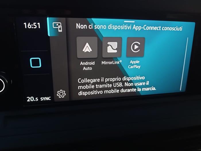 AutoVega - VOLKSWAGEN Caddy | ID 39519