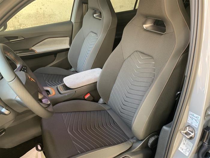 AutoVega - CUPRA Born | ID 39529