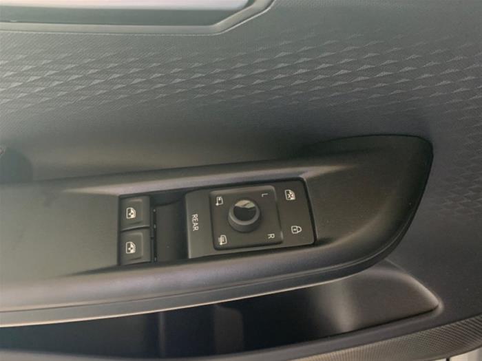 AutoVega - CUPRA Born | ID 39529