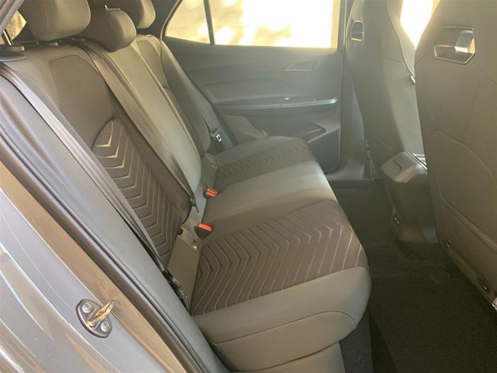 AutoVega - CUPRA Born | ID 39529