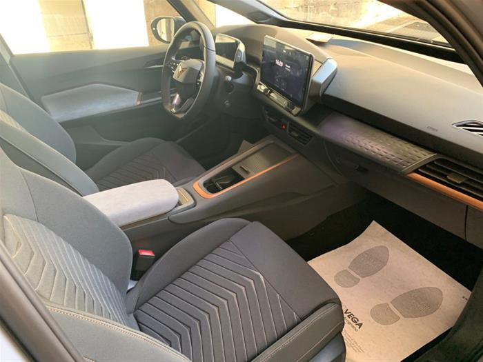 AutoVega - CUPRA Born | ID 39529