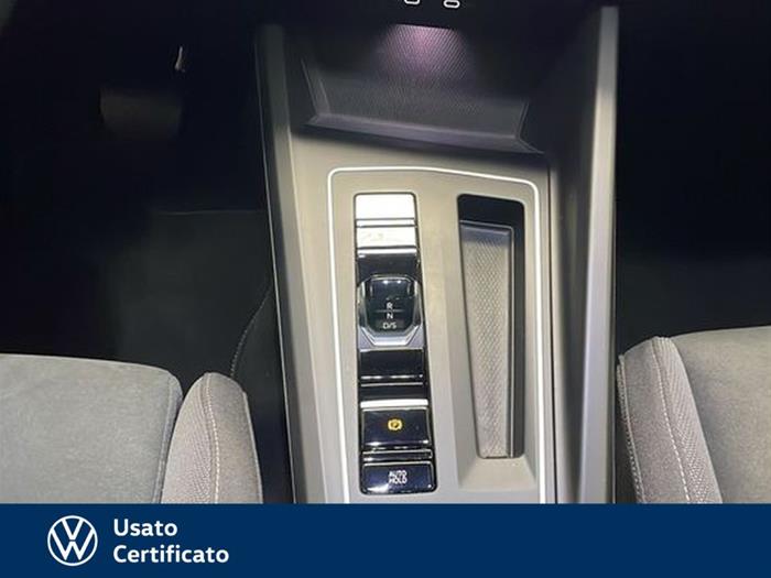 AutoVega - VOLKSWAGEN Golf | ID 39530