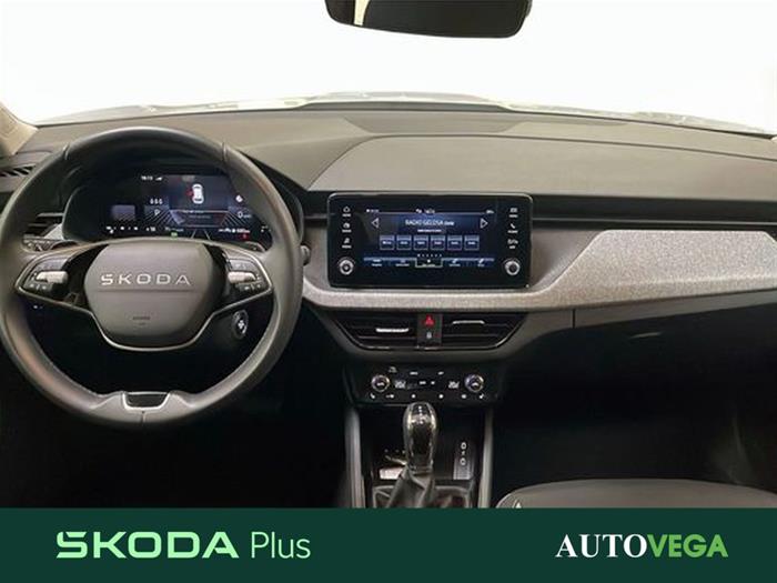 AutoVega - SKODA Kamiq | ID 39532