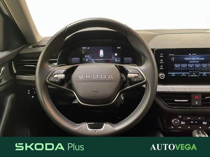 AutoVega - SKODA Kamiq | ID 39532