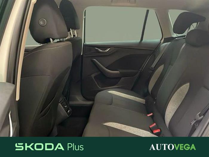 AutoVega - SKODA Kamiq | ID 39532