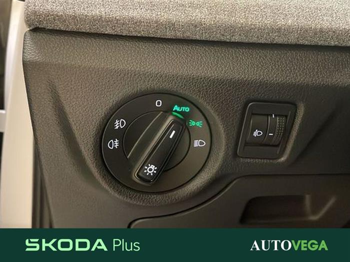 AutoVega - SKODA Kamiq | ID 39532