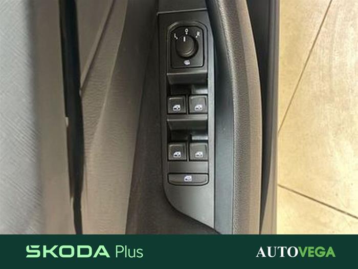 AutoVega - SKODA Kamiq | ID 39532