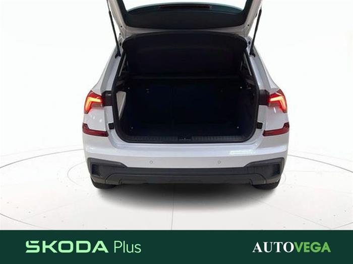 AutoVega - SKODA Kamiq | ID 39532