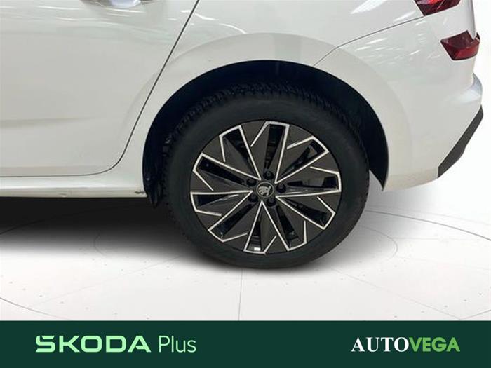 AutoVega - SKODA Kamiq | ID 39532