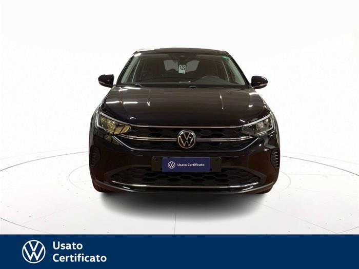 AutoVega - VOLKSWAGEN Taigo | ID 39533