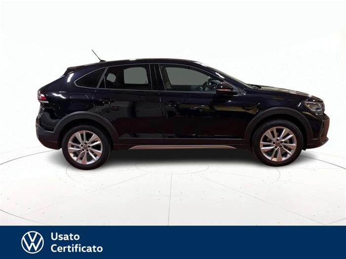 AutoVega - VOLKSWAGEN Taigo | ID 39533