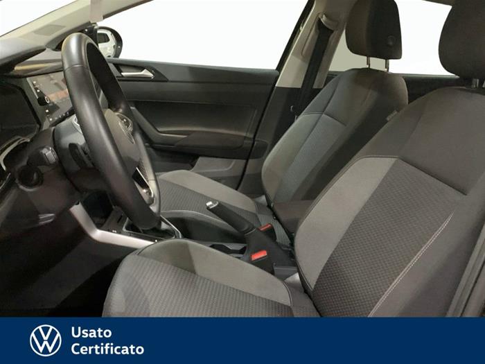 AutoVega - VOLKSWAGEN Taigo | ID 39533