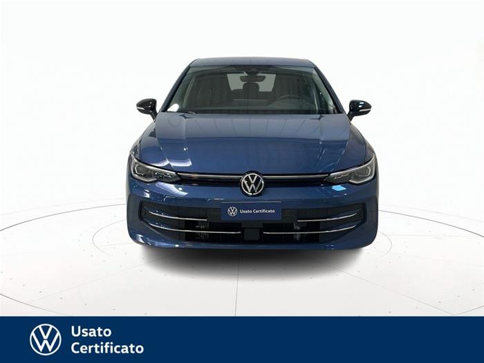 AutoVega - VOLKSWAGEN Golf | ID 39534