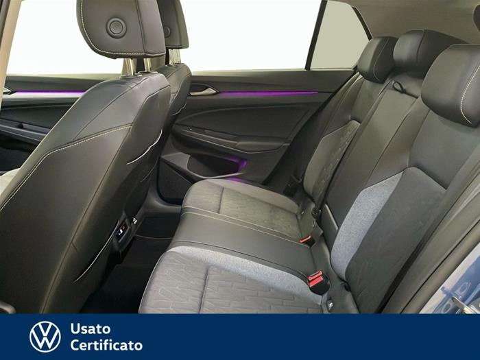 AutoVega - VOLKSWAGEN Golf | ID 39534