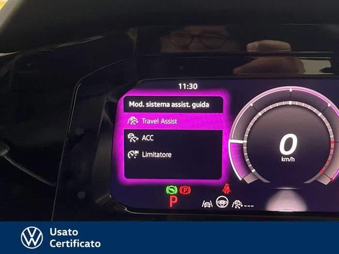 AutoVega - VOLKSWAGEN Golf | ID 39534